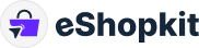 vespet.com