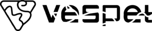 微信图片 20261022153509 350 313